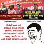FB_IMG_1707102788933.jpg