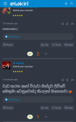 Screenshot_20240205-183041~2.png