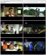 Hiripoda Wassa (හිරිපොද වැස්ස) 2006 DVD 576p AC-3 2Ch Remux MPEG-2.mkv_thumbs.jpg