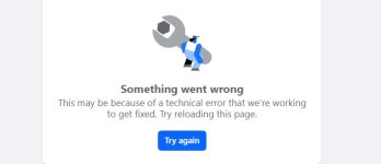 fb error.jpg