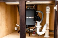 garbage-disposal-buying-guide-2718864-hero-205069e72e6a4575b3131db47a6ace26.jpg