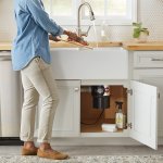 how-to-clean-a-garbage-disposal-hero.jpg