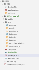 Screenshot 2024-02-15 at 5.07.22 pm.png