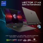 Vector-17-HX.jpg
