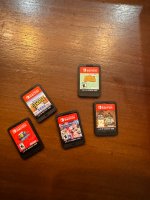 IMG_0550.jpg