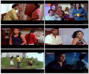 sudu hansi 2010 screen.jpg
