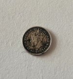 IMG_7019.jpeg