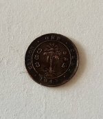 IMG_7021.jpeg