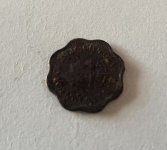 IMG_7023.jpeg