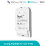 elecmartlk-sonoff-dualr2-wifi-wireless-smart-switch-thumb.jpg