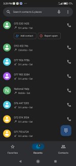 Screenshot_2024-03-03-15-29-11-008_com.google.android.dialer.jpg