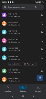 Screenshot_2024-03-03-15-29-17-524_com.google.android.dialer.jpg