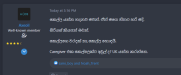 Screenshot 2024-03-05 183539.png