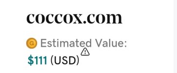Coccox.jpg