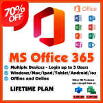 Office 365 Tudo.lk.png