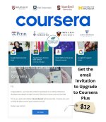 Coursera Plus Offer.jpg