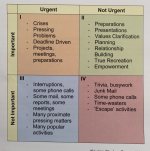 IMG_1321.jpeg