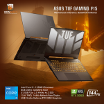 ASUS-TUF-Gaming-F15dssd.png