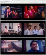 Nil Diya Yahana (Deep Blue Sleep - නිල් දිය යහන) 2008 screen.jpg