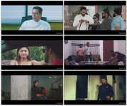 rider 2023 sinhala  full movie free download 1080p hevc x265.jpg