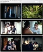 Berunda Pakshiya (භේරුණ්ඩ පක්ෂියා) 2006 screen.jpg