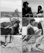 Kinduru Kumari ( කිඳුරු කුමාරි ) 1980screen.jpg