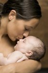 mothers-love.jpg