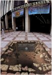 Street-Illusions-5.jpg