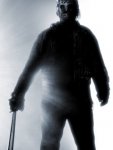 jason.jpg jason.jpg
