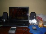 P1000387.jpg