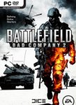 battlefield-bad-company-2-box-artwork.jpg battlefield-bad-company-2-box-artwork.jpg