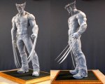 Wolverine_maquette_2_by_Mar.jpg
