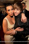 Kim-Kardashian-1.jpg