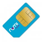 nomi_sim_card_chip.jpg