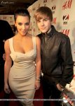 Kim-Kardashian-4.jpg