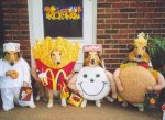 costume-dogs-in-fast-food-costumes.jpg costume-dogs-in-fast-food-costumes.jpg