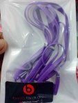 DSC00106e.jpg