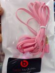 DSC00107e.jpg