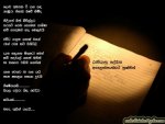 pushkin poem small size.jpg