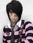 monkey-tribal-funny-monkey-pictures-03.jpg