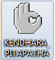 fgh.png