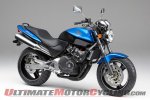 honda-hornet-motorcycle-wallpaper 4.jpg