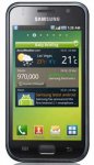 Samsung_I9000_Galaxy_S.jpg Samsung_I9000_Galaxy_S.jpg