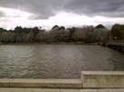 18052010094.jpg