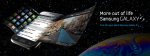 GalaxyS_NewProduct_TypeKV_v1.jpg