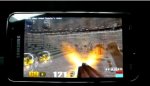 Quake-3-on-Galaxy-S.jpg Quake-3-on-Galaxy-S.jpg