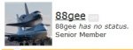 88degree.jpg