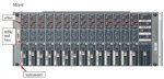 mixer.jpg