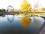 IMG_1055.jpg