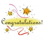 congratulations_3.jpg